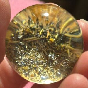 Exquisite, Inteicate and yet RESERVED BUNDLE FOR “J” please do not buy.!